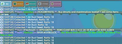 r/growtopia on Reddit: Can somebody explain what is: Cane, .